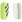 Adidas Επικαλαμίδες ποδοσφαίρου Tiro EU Club Shin Guards